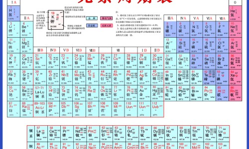 隡清片-瘊清片功效-专业癃清片功效平台-癃清片的副作用与禁忌