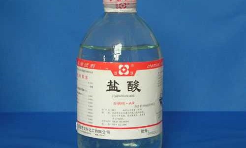 隡清片-瘊清片功效-专业癃清片功效平台-癃清片的副作用与禁忌