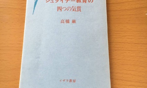 癃清片功效作用-瘊清片功效-专业癃清片功效平台-癃清片的副作用与禁忌